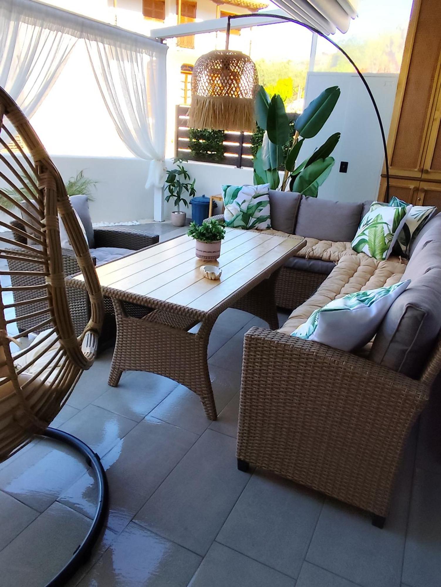Konstantinos Seaside View By Imagine Lefkada Apartment Nikiana Exterior foto